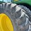 2009-john-deere-9670-sts-image-68