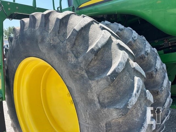 2009-john-deere-9670-sts-image-68