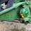 1998-john-deere-925-image-10