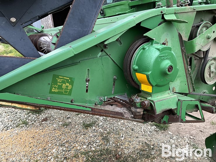 1998-john-deere-925-image-10