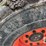 bobcat-853-image-24