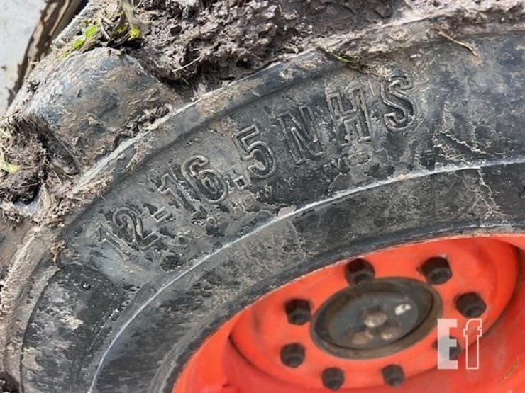 bobcat-853-image-24