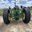 1964-john-deere-4020-image-6