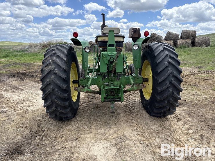 1964-john-deere-4020-image-6