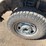 2012-ford-f350-image-9