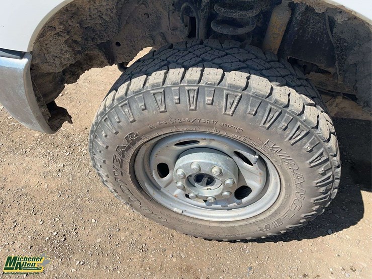 2012-ford-f350-image-9