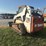 bobcat-t190-image-3