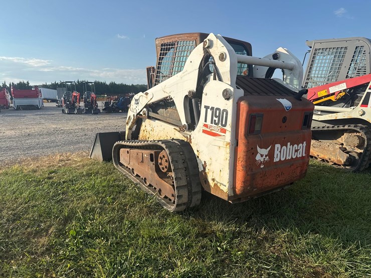 bobcat-t190-image-3