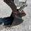 takeuchi-tb235-2-image-9