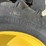 2018-john-deere-8400r-image-59