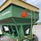 demco-325-image-6