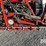 2015-case-ih-2015-image-63