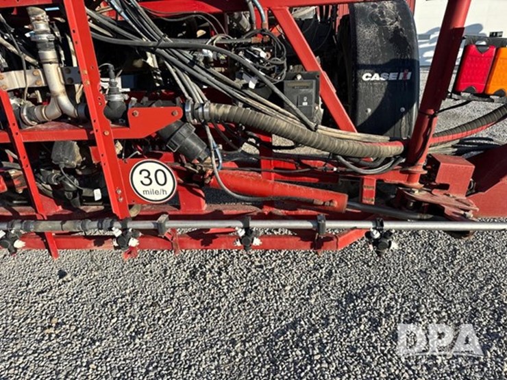 2015-case-ih-2015-image-63