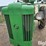 1954-john-deere-40-image-10