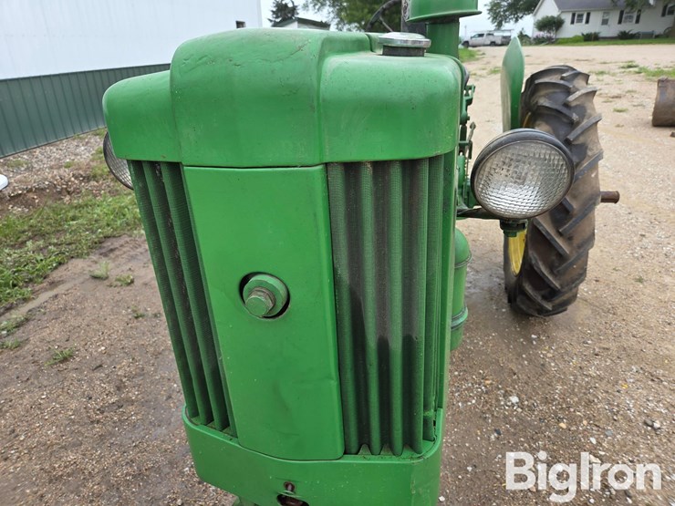 1954-john-deere-40-image-10