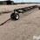 shop-built-trailer-image-1