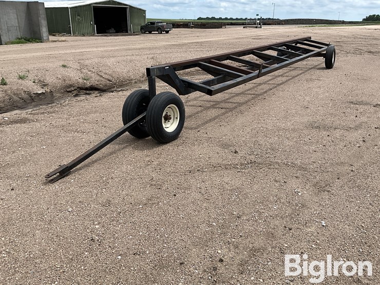 shop-built-trailer-image-1