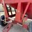 demco-325-image-17