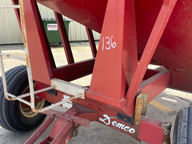 demco-325-image-17