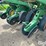 john-deere-7200-image-19