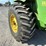 1967-john-deere-5020-image-35
