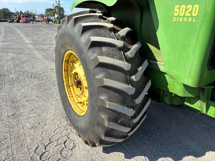 1967-john-deere-5020-image-35