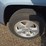 2013-jeep-compass-sport-image-16
