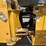 2005-johndeere-644k-image-5