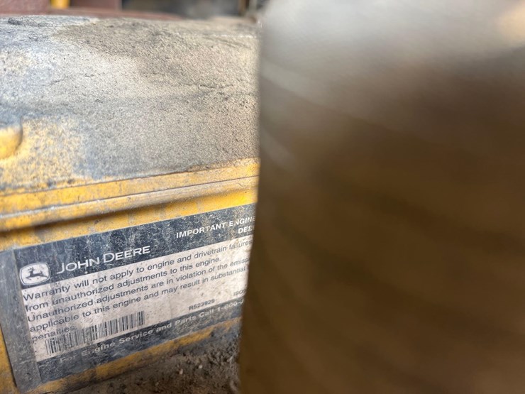 deere-644-image-25