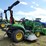 john-deere-1023e-image-3