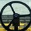 1995-new-holland-2450-image-64