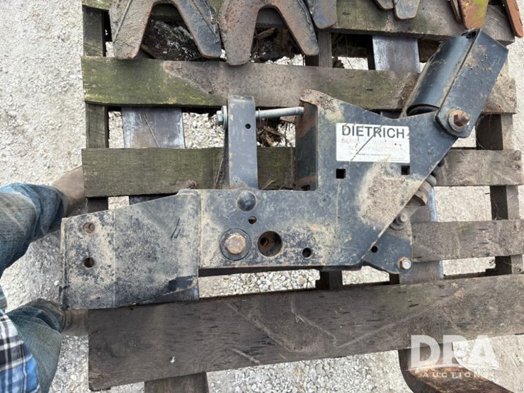 balzer-7500-magnum-image-12