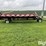 2005-case-ih-2208-image-2