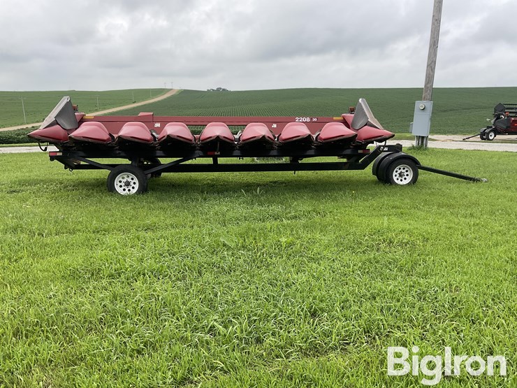 2005-case-ih-2208-image-2