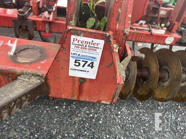 case-ih-4200-image-11