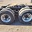 2009-kenworth-t600-image-18