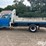 1982-ford-f700-image-8