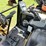 caterpillar-303.5-image-15
