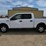 2016-ford-f150-image-5