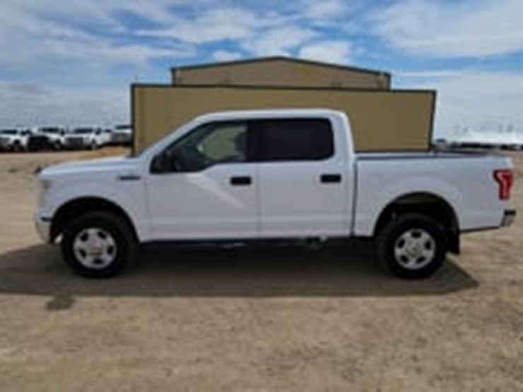 2016-ford-f150-image-5