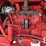 1995-new-holland-2450-image-46