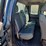 2015-ford-6.5-ft-image-16