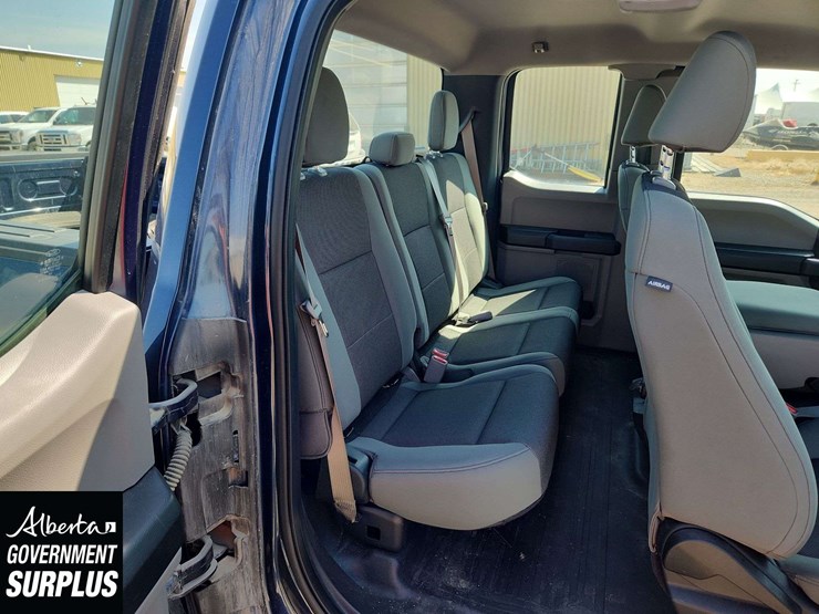 2015-ford-6.5-ft-image-16