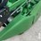 2011-john-deere-635f-image-25
