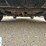 2017-ford-explorer-image-36