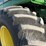 1988-john-deere-8820-titan-ii-image-21