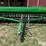 2002-john-deere-450-image-2