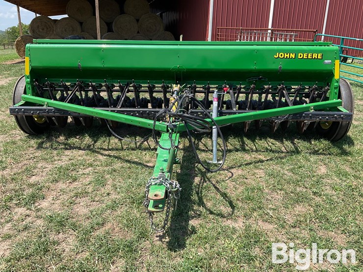 2002-john-deere-450-image-2