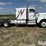 1984-kenworth-w900-image-4