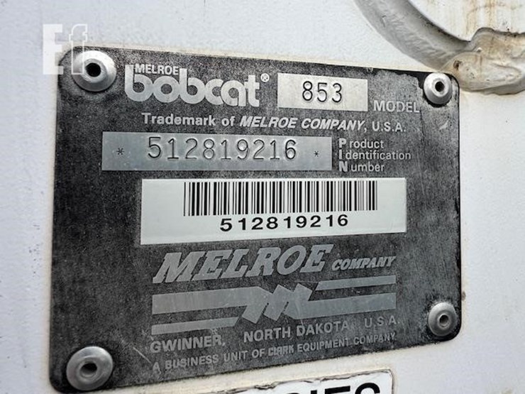 bobcat-853-image-18